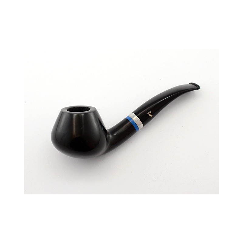 PIPA STANWELL FOUR SEASONS WINTER BENT BRANDY