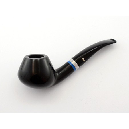 PIPA STANWELL FOUR SEASONS WINTER BENT BRANDY