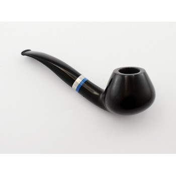 PIPA STANWELL FOUR SEASONS WINTER BENT BRANDY