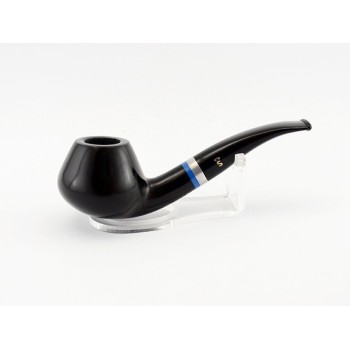 PIPA STANWELL FOUR SEASONS WINTER BENT BRANDY