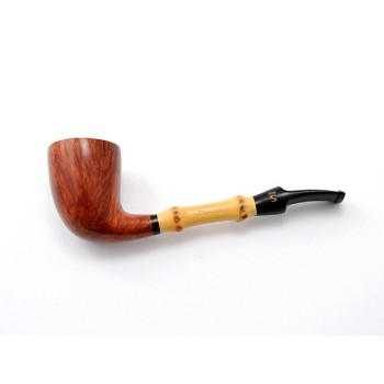 PIPA STANWELL BAMBOO...