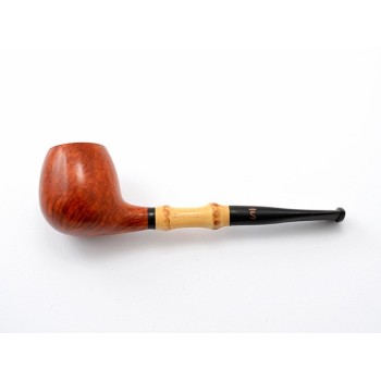 PIPA STANWELL BAMBOO...