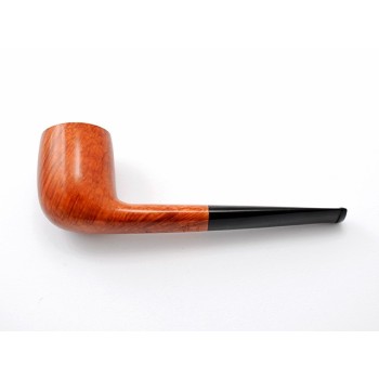 PIPA STANWELL SILVER S 50 BILLIARD