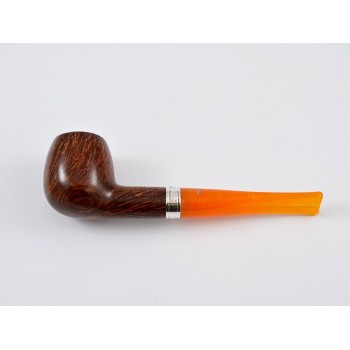 PIPA PETERSON FLAME GRAIN...