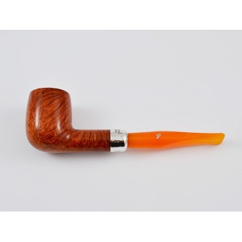 PIPA PETERSON KAPP ROYAL 6...