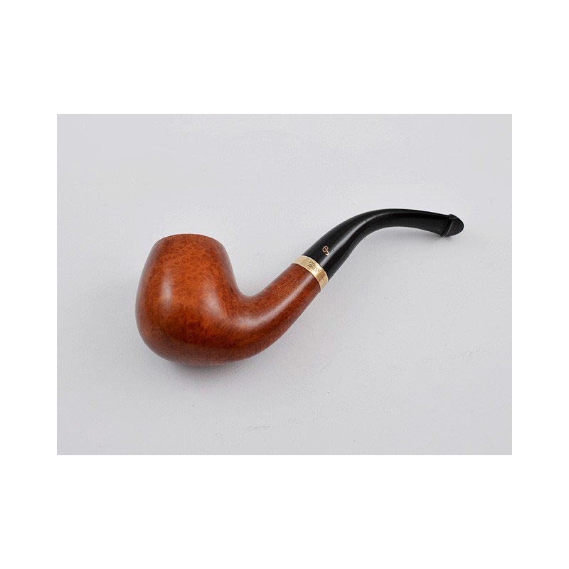 PIPA PETERSON SUPREME 68 BENT APPLE - VERA ORO