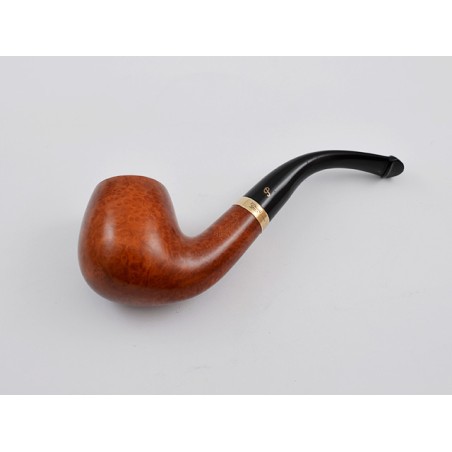 PIPA PETERSON SUPREME 68 BENT APPLE - VERA ORO