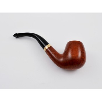 PIPA PETERSON SUPREME 68 BENT APPLE - VERA ORO