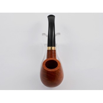 PIPA PETERSON SUPREME 68 BENT APPLE - VERA ORO