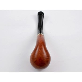 PIPA PETERSON SUPREME 68 BENT APPLE - VERA ORO