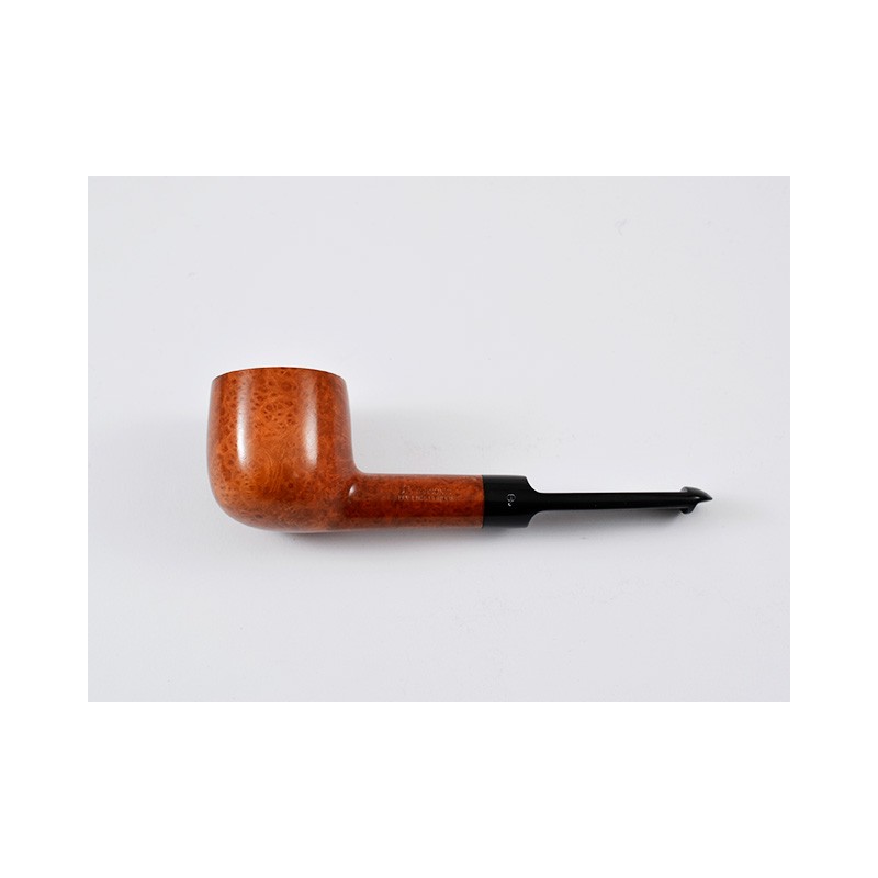 PIPA PETERSON DUBLIN & LONDON 606S POT