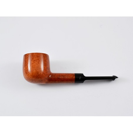 PIPA PETERSON DUBLIN & LONDON 606S POT