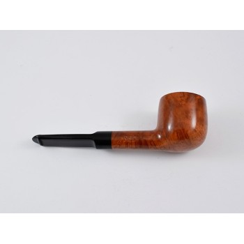 PIPA PETERSON DUBLIN & LONDON 606S POT