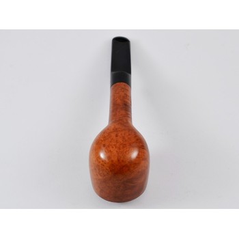 PIPA PETERSON DUBLIN & LONDON 606S POT