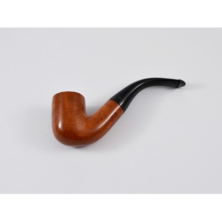 PIPA PETERSON DUBLIN & LONDON 338 BENT BILLIARD