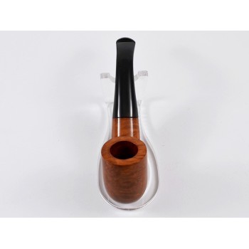 PIPA PETERSON DUBLIN & LONDON 338 BENT BILLIARD