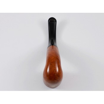 PIPA PETERSON DUBLIN & LONDON 338 BENT BILLIARD