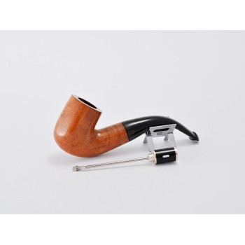 PIPA PETERSON DUBLIN & LONDON 338 BENT BILLIARD