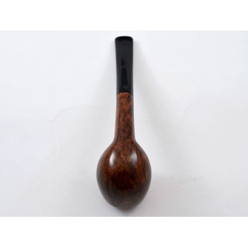 PIPA MASTRO DE PAJA 3B 1 SOLE EXCELLENT GRAIN NATURAL FINISH 1981 APPLE