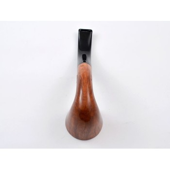 PIPA IL CEPPO GRUPPO 6 CALABASH