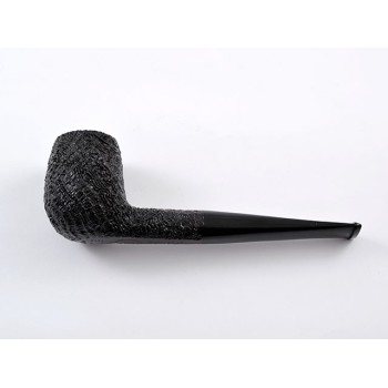 PIPA DUNHILL SHELL GRUPPO 5...