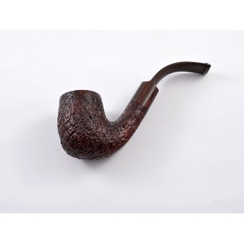 PIPA DUNHILL CUMBERLAND...