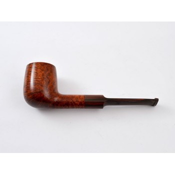 PIPA DUNHILL AMBER ROOT...