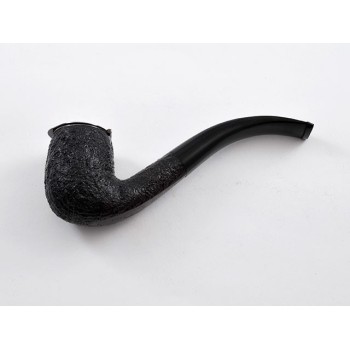 PIPA DUNHILL SHELL GRUPPO 4...