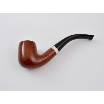 PIPA DUNHILL ROOT BRIAR...