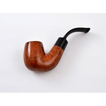 PIPA DUNHILL ROOT BRIAR...