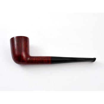 PIPA DUNHILL BRUYERE GRUPPO...