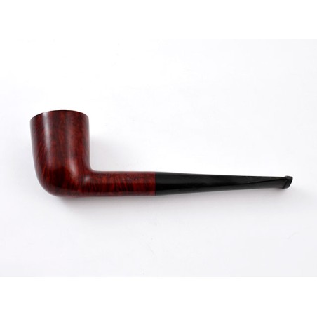 PIPA DUNHILL BRUYERE GRUPPO 4 41052 DUBLIN