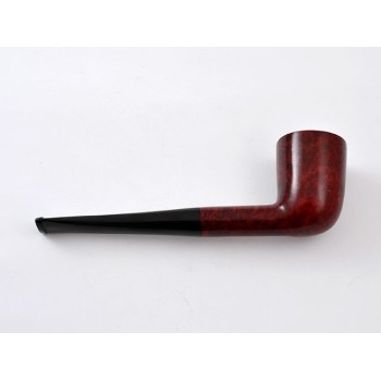 PIPA DUNHILL BRUYERE GRUPPO 4 41052 DUBLIN