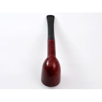 PIPA DUNHILL BRUYERE GRUPPO 4 41052 DUBLIN