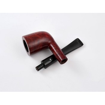 PIPA DUNHILL BRUYERE GRUPPO 4 41052 DUBLIN