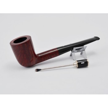 PIPA DUNHILL BRUYERE GRUPPO 4 41052 DUBLIN