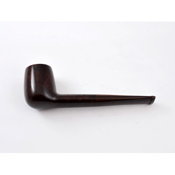 PIPA DUNHILL CHESTNUT...