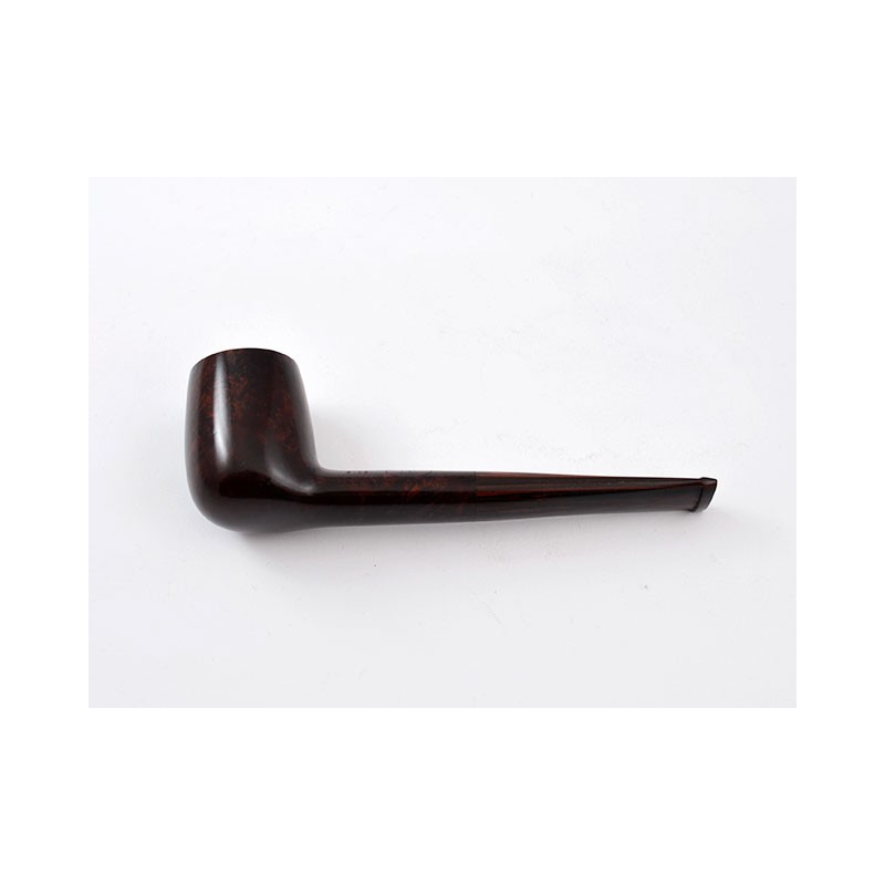 PIPA DUNHILL CHESTNUT GRUPPO 3 3103 BILLIARD