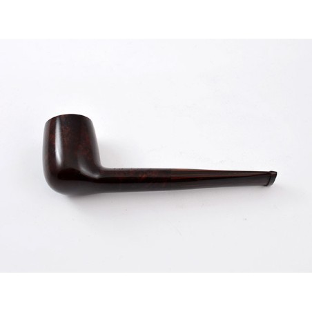 PIPA DUNHILL CHESTNUT GRUPPO 3 3103 BILLIARD