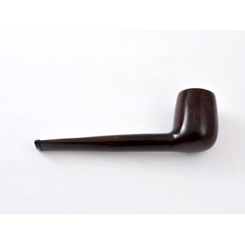 PIPA DUNHILL CHESTNUT GRUPPO 3 3103 BILLIARD