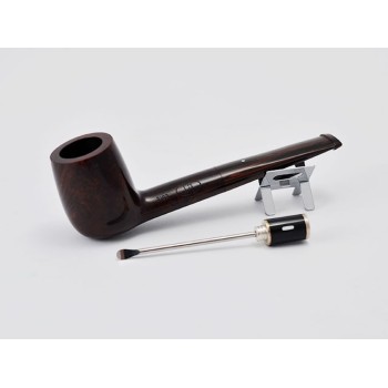 PIPA DUNHILL CHESTNUT GRUPPO 3 3103 BILLIARD