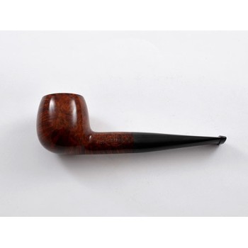 PIPA DUNHILL AMBER ROOT...