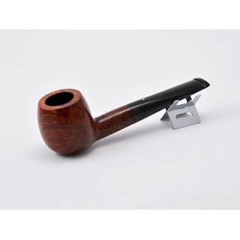 PIPA DUNHILL AMBER ROOT GRUPPO 4 4101 APPLE