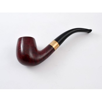 PIPA DUNHILL BRUYERE GRUPPO...