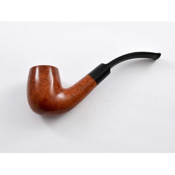 PIPA DUNHILL ROOT BRIAR...