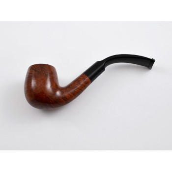 PIPA DUNHILL ROOT BRIAR...