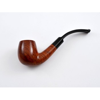 PIPA DUNHILL ROOT BRIAR...