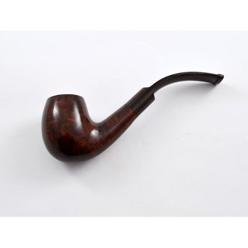 PIPA DUNHILL CHESTNUT...