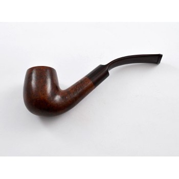 PIPA DUNHILL CHESTNUT...