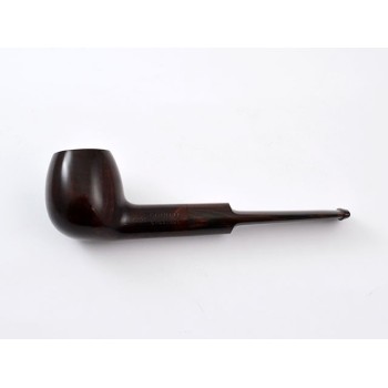 PIPA DUNHILL CHESTNUT...